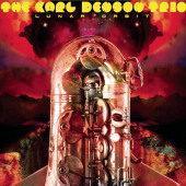 Lunar Orbit — Karl Denson