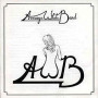AWB