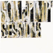 Pimpoint — Soil & «Pimp» Sessions