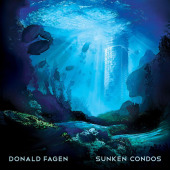 Sunken Condos — Donald Fagen