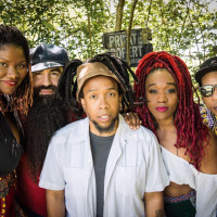 Arrested Development