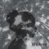 Jaku — DJ Krush