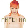 Antenna