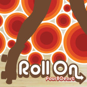 Roll On — Four80East