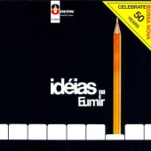 Idéias... — Эумир Деодату