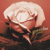 Gotan Project Live — Gotan Project