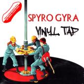 Vinyl Tap — Spyro Gyra