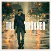 Till Brönner — Till Brönner