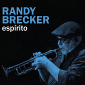Espirito — Randy Brecker