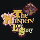 The Whispers' Love Story — Whispers