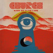 Church — Марк де Клайв-Лоу