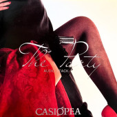 The Party — Casiopea
