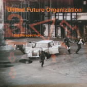 3rd Perspective — United Future Organization
