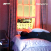 Soundtrack From The Film Coming Down — D*Note
