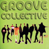 We The People — Groove Collective