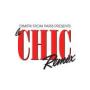 Le Chic Remix — Dimitri from Paris