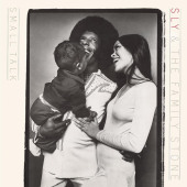 Small Talk — Sly & the Family Stone
