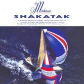 Da Makani — Shakatak