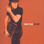 Daylight — Parov Stelar