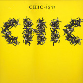 Chic-ism — Chic