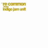 Re:Common — Indigo Jam Unit
