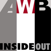 Inside Out — Average White Band
