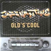 Old´S´Cool — Jazzkantine