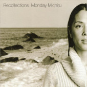Recollections — Мандей Мичиру