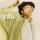 It's So Different Here — Gota