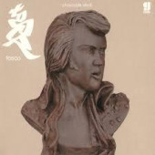 Chocolate Elvis Dubs — Tosca