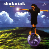 Magic — Shakatak