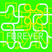 Forever — GusGus