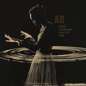 Adult Contemporary Hip Hop — Arrested Development