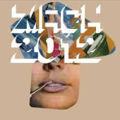 Mach 2012 — Towa Tei