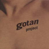 La Revancha del Tango — Gotan Project