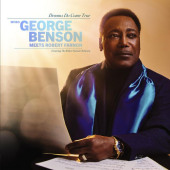 Dreams Do Come True: When George Benson Meets Robert Farnon — Джордж Бенсон