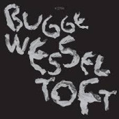 Im — Bugge Wesseltoft