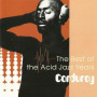 The Best of Acid Jazz Years