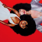 6 — Soil & «Pimp» Sessions