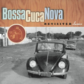 Revisited Classics — Bossacucanova