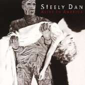 Alive in America — Steely Dan