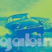 Gabin — Gabin
