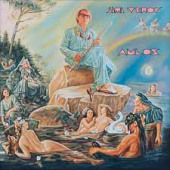 Aulos — Джими Тенор