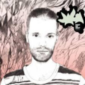 What We Must — Jaga Jazzist