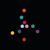 Mix 2 — Atjazz