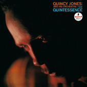 The Quintessence — Quincy Jones