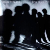 Soul Searching — Average White Band