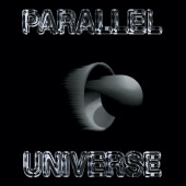 Parallel Universe — 4hero