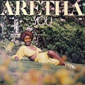 You — Арета Франклин