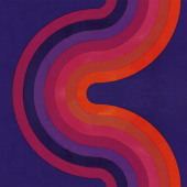 Luxury — Fantastic Plastic Machine